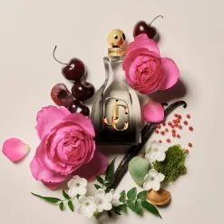 Damesparfum^Jimmy Choo Eau de Parfum Spray