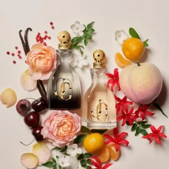 Damesparfum^Jimmy Choo Eau de Parfum Spray