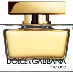 Luxe Damesparfum|Italiaans Parfum^Dolce&Gabbana Eau de Parfum Spray