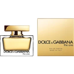 Luxe Damesparfum|Italiaans Parfum^Dolce&Gabbana Eau de Parfum Spray