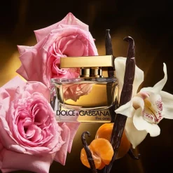 Luxe Damesparfum|Italiaans Parfum^Dolce&Gabbana Eau de Parfum Spray