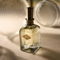 Luxe Herenparfum|Luxe Damesparfum^Mystikum Eau de Parfum Spray