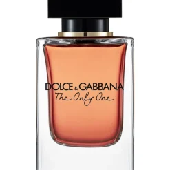 Luxe Damesparfum|Italiaans Parfum^Dolce&Gabbana Eau de Parfum Spray