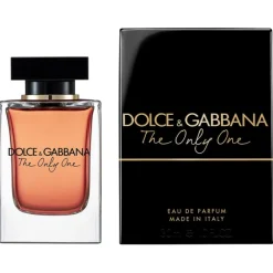 Luxe Damesparfum|Italiaans Parfum^Dolce&Gabbana Eau de Parfum Spray