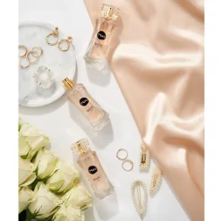 Lentegeuren|Bloemig Parfum^Miro Eau de Parfum Spray