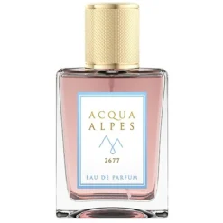 Herenparfum|Damesparfum^Acqua Alpes Eau de Parfum Spray