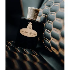 Luxe Herenparfum|Herenparfum^Roberto Ugolini Eau de Parfum Spray