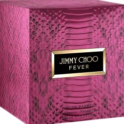 Damesparfum^Jimmy Choo Eau de Parfum Spray