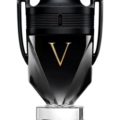 Spaans Parfum|Wintergeuren^Rabanne Eau de Parfum Spray