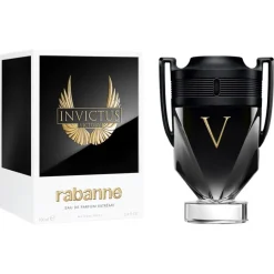 Spaans Parfum|Wintergeuren^Rabanne Eau de Parfum Spray