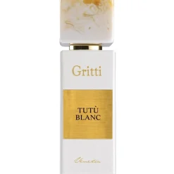 Niche Herenparfums|Luxe Herenparfum^Gritti Eau de Parfum Spray