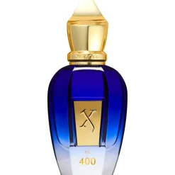 Niche Herenparfums|Niche Damesparfums^XERJOFF Eau de Parfum Spray, 400