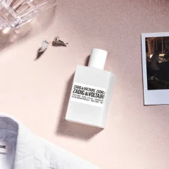 Spaans Parfum|Italiaans Parfum^Zadig & Voltaire Eau de Parfum Spray