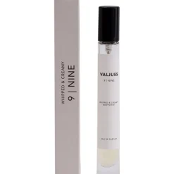Bloemig Parfum|Herenparfum^VALJUES Eau de Parfum Spray, 9 | NEGEN