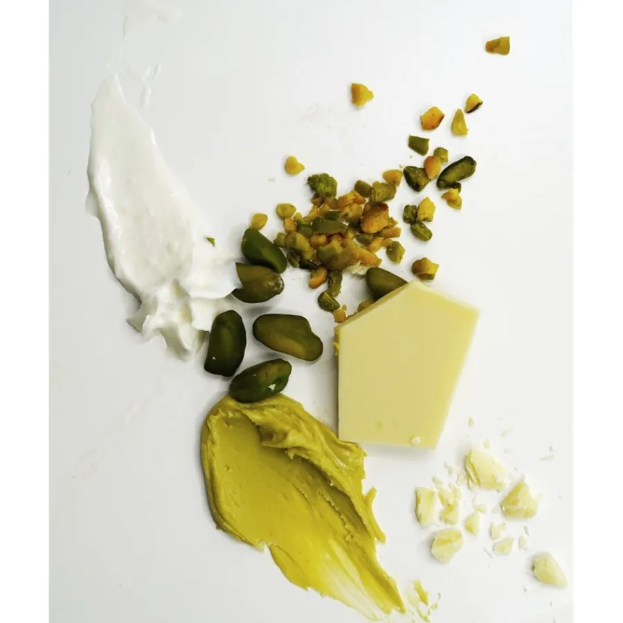 Herenparfum|Damesparfum^VALJUES Eau de Parfum Spray, 4 | VIER