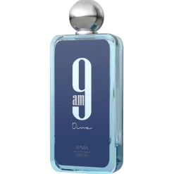 Herenparfum|Damesparfum^Afnan Eau de Parfum Spray, 9 AM Dive