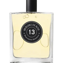 Niche Herenparfums|Niche Damesparfums^Pierre Guillaume Paris Eau de Parfum Spray, 13 Brûlure de Rose