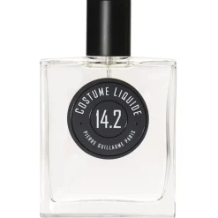 Niche Herenparfums|Niche Damesparfums^Pierre Guillaume Paris Eau de Parfum Spray, 14.2 Costume Liquide