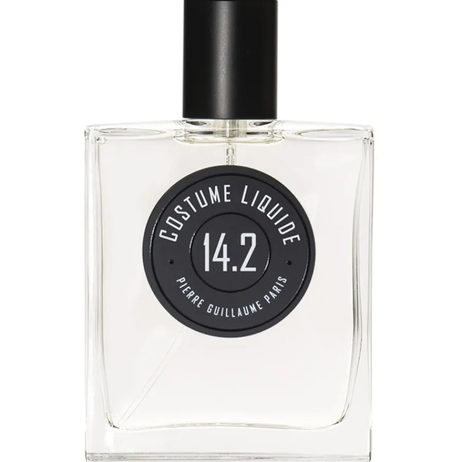 Niche Herenparfums|Niche Damesparfums^Pierre Guillaume Paris Eau de Parfum Spray, 14.2 Costume Liquide