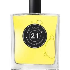 Niche Herenparfums|Niche Damesparfums^Pierre Guillaume Paris Eau de Parfum Spray, 21 Felanilla