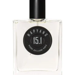 Niche Herenparfums|Niche Damesparfums^Pierre Guillaume Paris Eau de Parfum Spray, 15.1 Hapyang