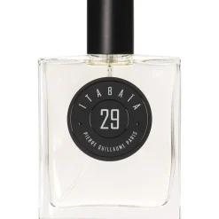 Niche Herenparfums^Pierre Guillaume Paris Eau de Parfum Spray, 29 Itabaia