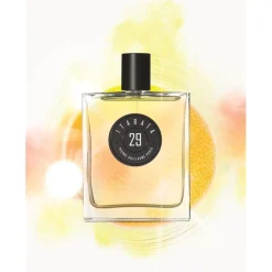 Niche Herenparfums^Pierre Guillaume Paris Eau de Parfum Spray, 29 Itabaia