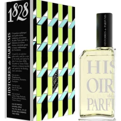 Luxe Herenparfum|Herenparfum^Histoires de Parfums Eau de Parfum Spray, 1828 Jules Vernes