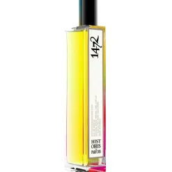 Luxe Damesparfum|Frans Parfum^Histoires de Parfums Eau de Parfum Spray, 1472 La Divina Comédie