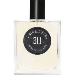 Niche Herenparfums|Niche Damesparfums^Pierre Guillaume Paris Eau de Parfum Spray, 31.1 L'Air & L'Eros