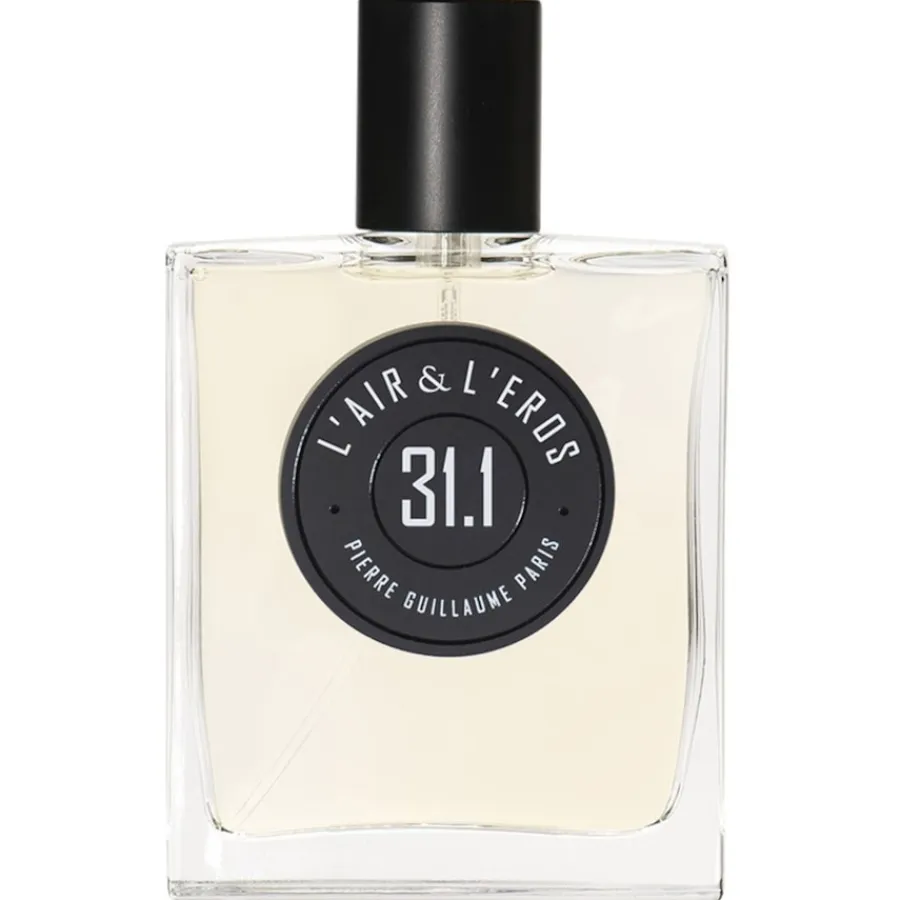 Niche Herenparfums|Niche Damesparfums^Pierre Guillaume Paris Eau de Parfum Spray, 31.1 L'Air & L'Eros