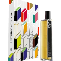 Luxe Herenparfum|Herenparfum^Histoires de Parfums Eau de Parfum Spray, 1740 Markies de Sade