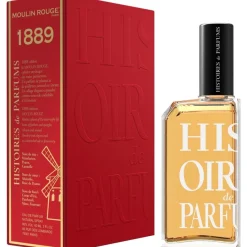 Luxe Damesparfum^Histoires de Parfums Eau de Parfum Spray, 1889 Moulin Rouge