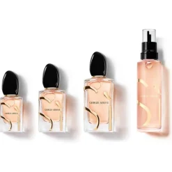 Luxe Herenparfum|Luxe Damesparfum^Armani Eau de Parfum Spray - Navulbaar