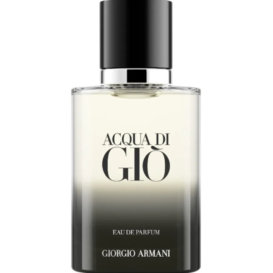 Luxe Herenparfum|Italiaans Parfum^Armani Eau de Parfum Spray - navulbaar