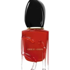 Luxe Herenparfum|Luxe Damesparfum^Armani Eau de Parfum Spray - navulbaar, Passione