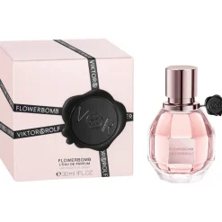 Wintergeuren|Zomergeuren^Viktor & Rolf Eau de Parfum Spray - navulbaar