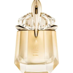 Frans Parfum|Damesparfum^MUGLER Eau de Parfum Spray - navulbaar, Goddess