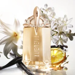 Frans Parfum|Damesparfum^MUGLER Eau de Parfum Spray - navulbaar, Goddess