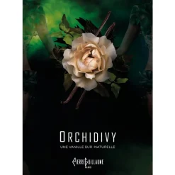 Niche Herenparfums|Niche Damesparfums^Pierre Guillaume Paris Eau de Parfum Spray, 21.1 Orchidivy