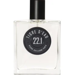 Niche Herenparfums|Niche Damesparfums^Pierre Guillaume Paris Eau de Parfum Spray, 22.1 Tigre d'Eau