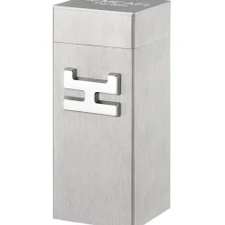 Herenparfum|Damesparfum^Hemcael Eau de Parfum Spray, Abel