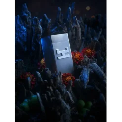 Herenparfum|Damesparfum^Hemcael Eau de Parfum Spray, Abel