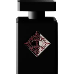 Niche Damesparfums|Herenparfum^INITIO Parfums Privés Eau de Parfum Spray, Absolute Aphrodisiac