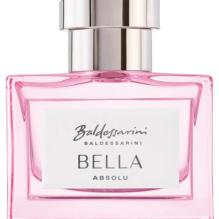 Damesparfum^Baldessarini Eau de Parfum Spray, Absolue