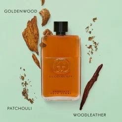 Italiaans Parfum|Herenparfum^Gucci Eau de Parfum Spray, Absolute