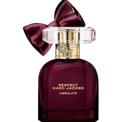 Amberparfum|Damesparfum^Marc Jacobs Eau de Parfum Spray, Absolute