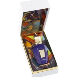 Luxe Damesparfum|Niche Damesparfums^XERJOFF Eau de Parfum Spray, Accento