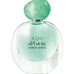 Luxe Herenparfum|Luxe Damesparfum^Armani Eau de Parfum Spray, Acqua di Gioia