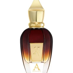 Niche Herenparfums|Niche Damesparfums^XERJOFF Eau de Parfum Spray, Alexandria Orientale